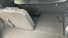 Hyundai SANTA FE 1.6 TGDi Hybrid Premium 5dr Auto Hybrid Estate